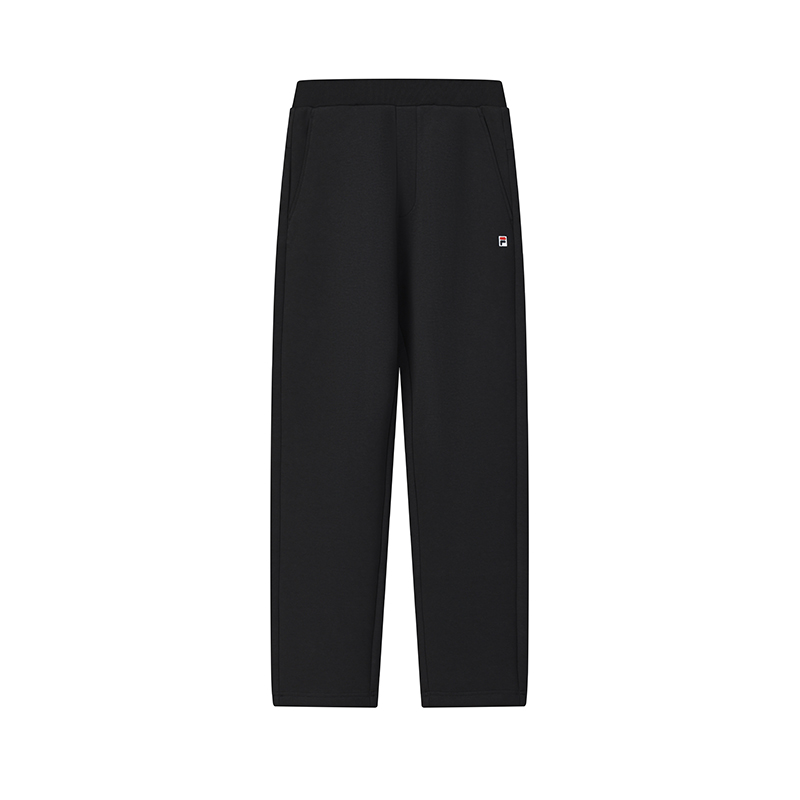 

Fila Вязаные спортивные штаны HERITAGE, мужские, цвет Legend Blue