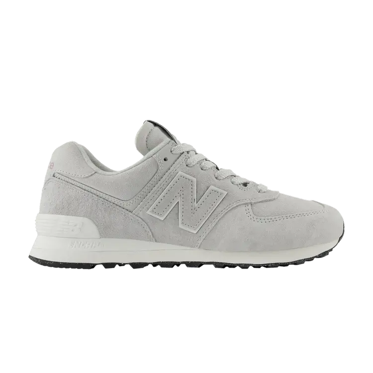 

Кроссовки New Balance 574 'Arctic Grey', серый