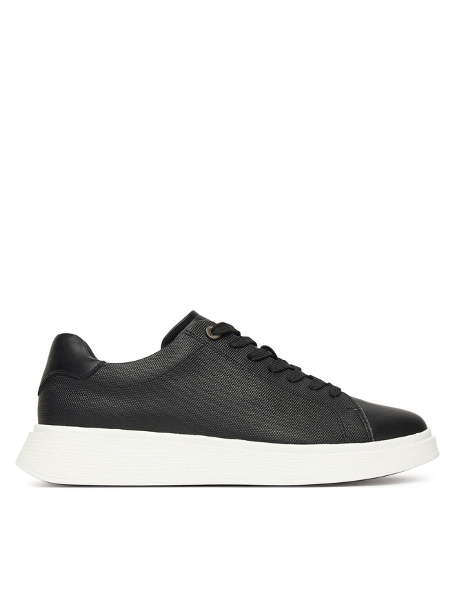 

Кроссовки Magnus 13711690 Aldo, черный