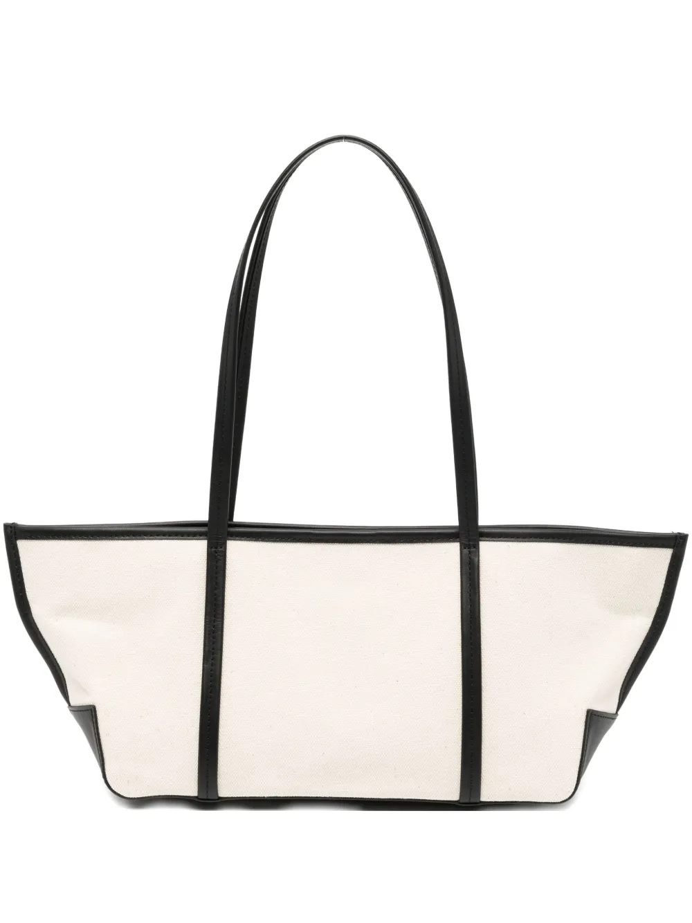 

Маленькая сумка-тоут Bateau St. Agni, нейтральный