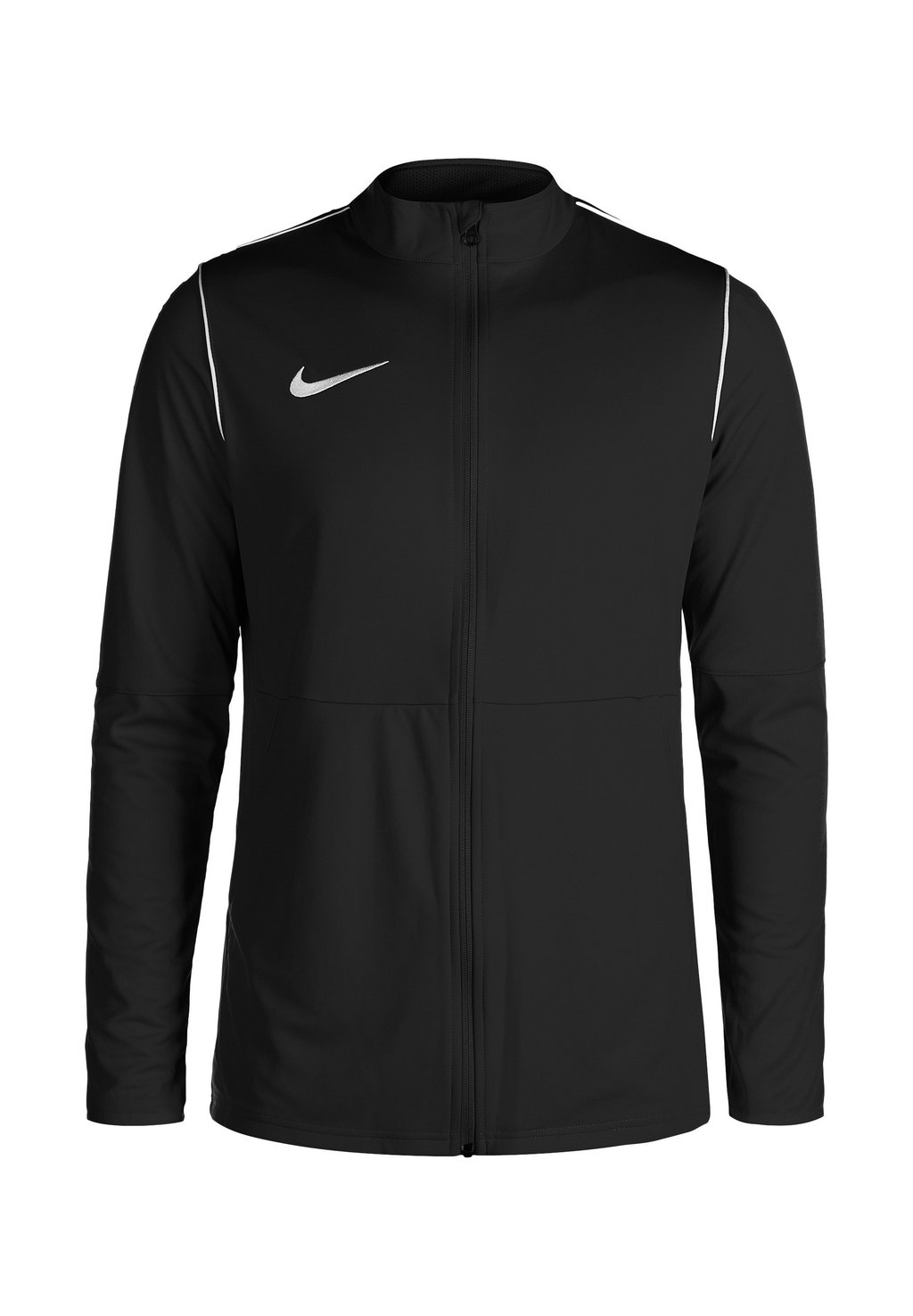 

Куртка спортивная Park20 Nike, цвет black white