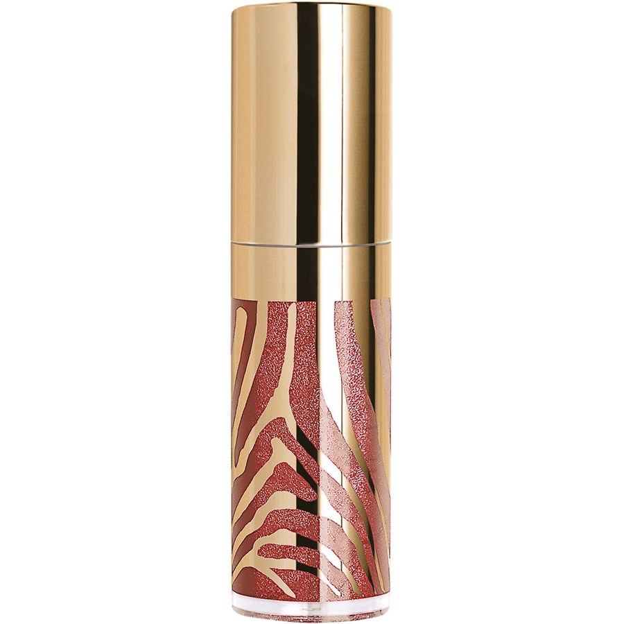 

Блеск для губ Sisley Phyto-Gloss, Nr. 7 Venus / 6 ml