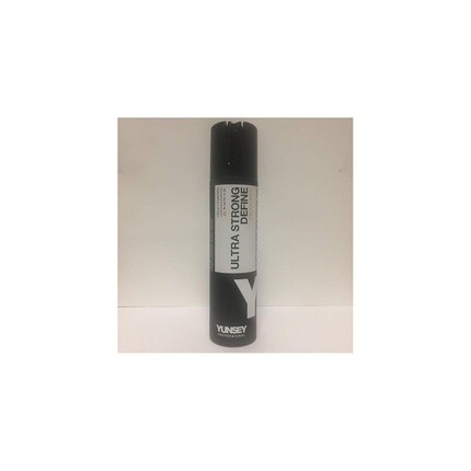 

Спрей для волос Yunsey Creationyst Ultra Strong Define Yunsey Professional
