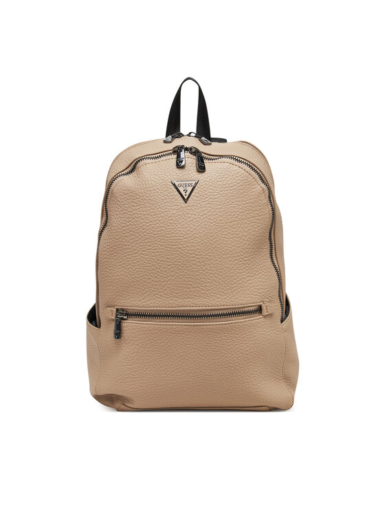 

Рюкзак HMTOGR P5275 Guess, бежевый