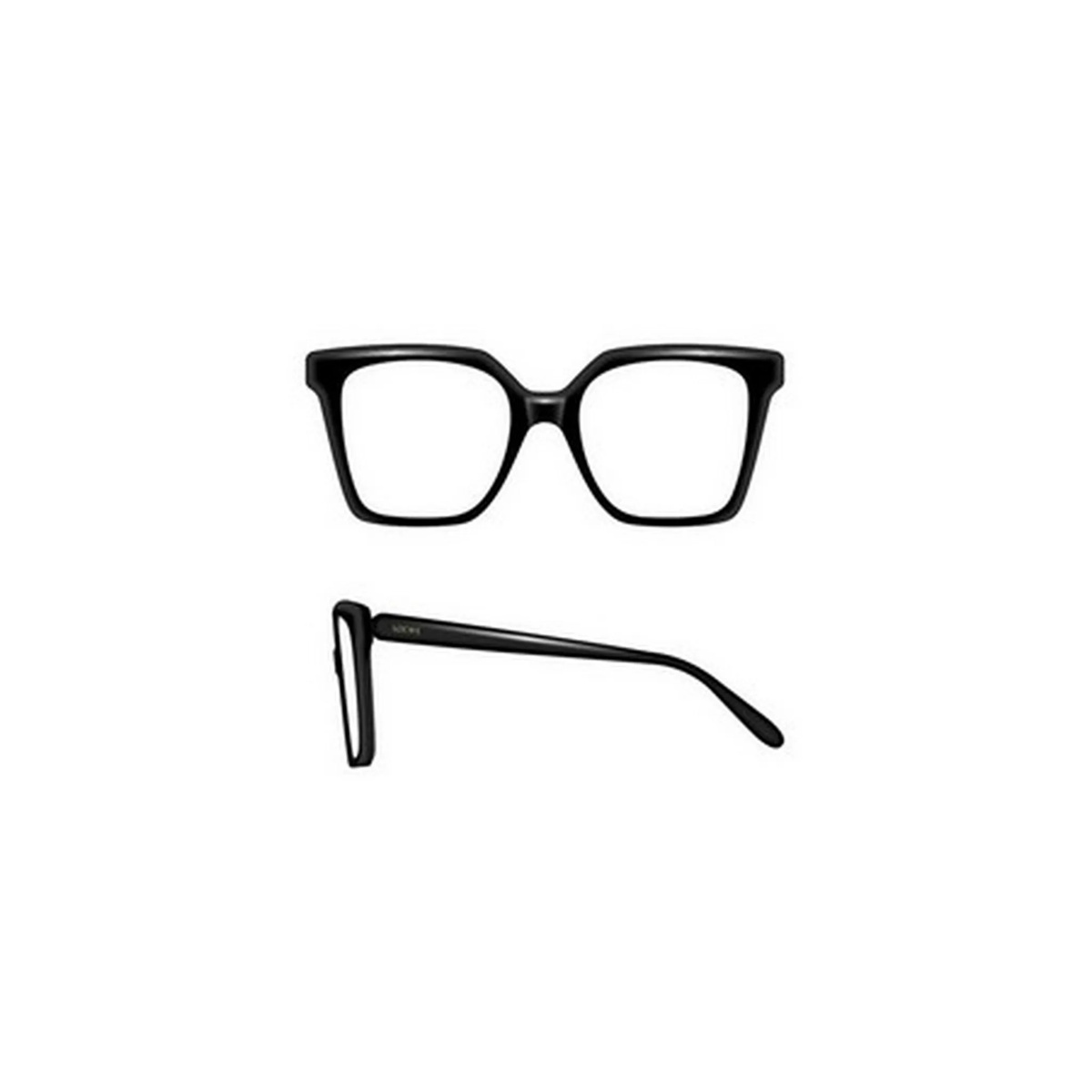 

Женские оптические оправы LW50106I LOEWE