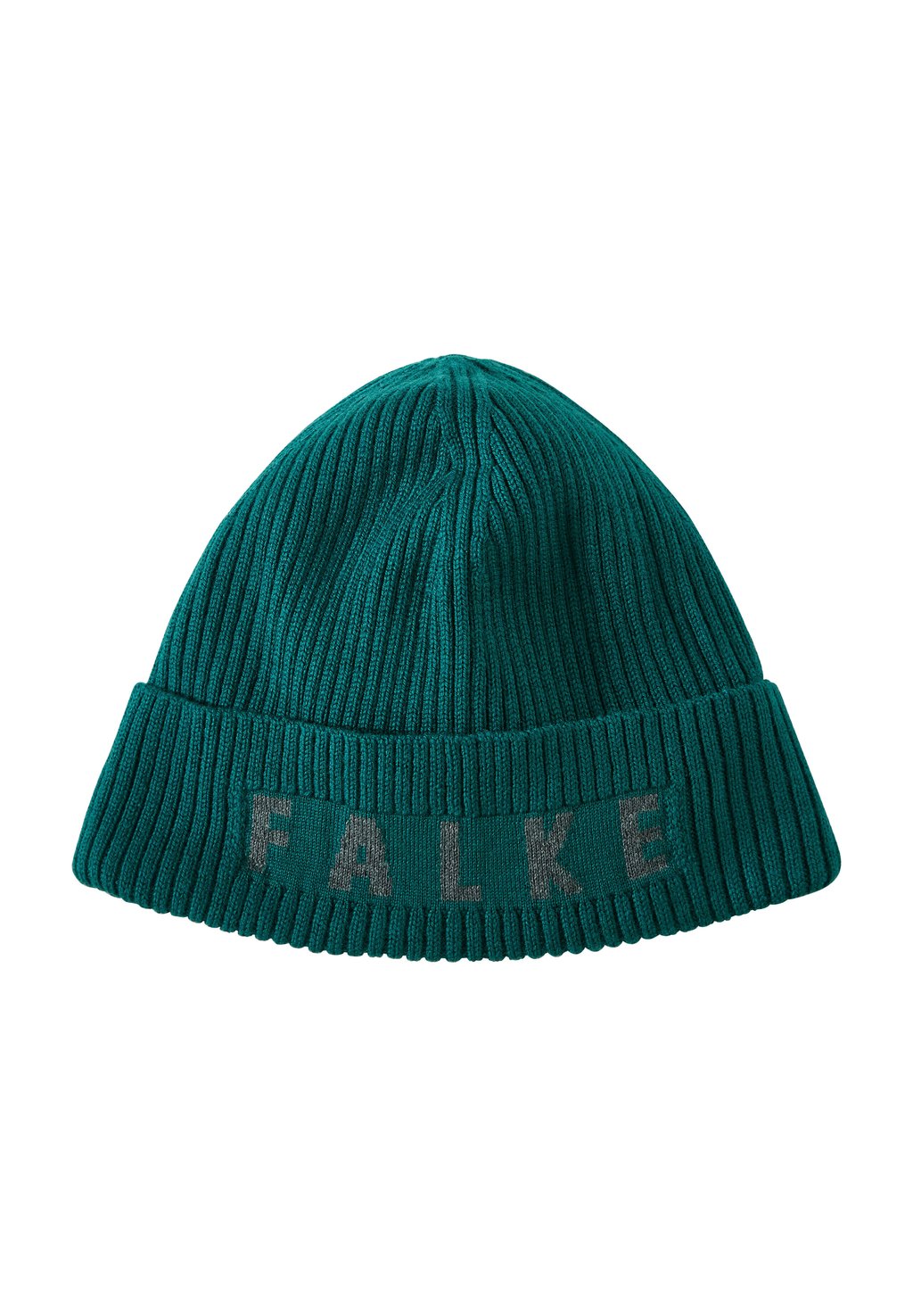 

Шапка FALKE, зеленый