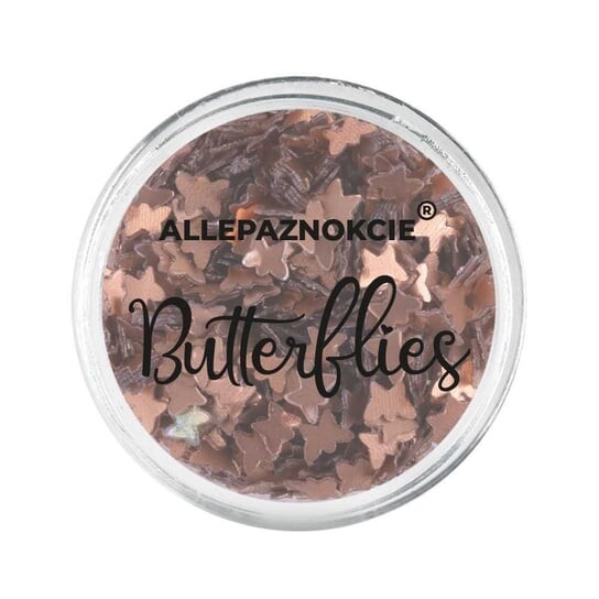 

Украшение ногтей Colorful Mi, Molly Lac