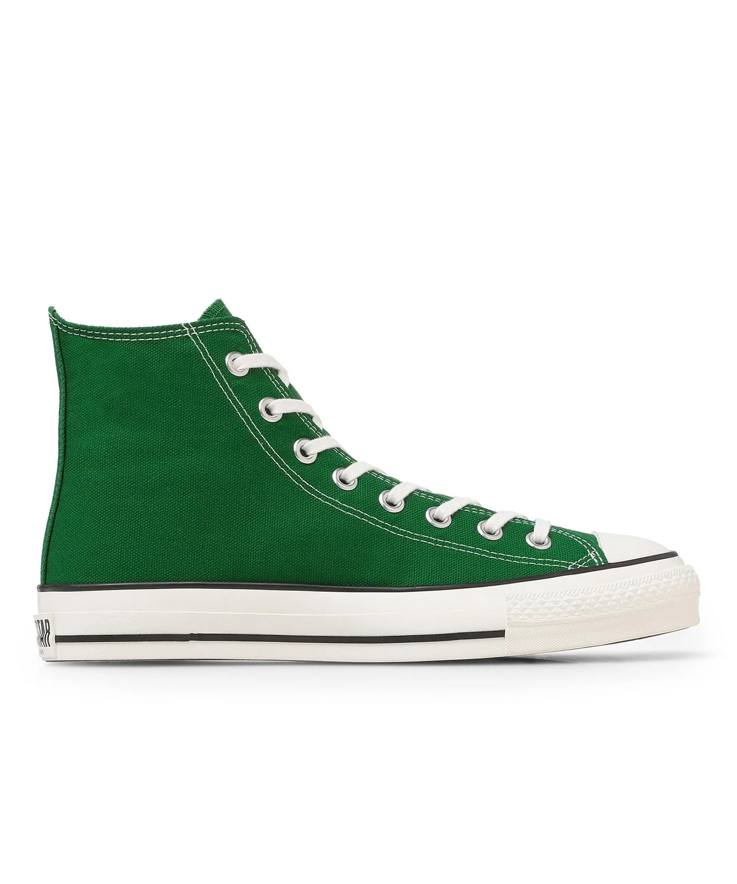Унисекс кеды Converse Canvas All Star J HI — фото 2