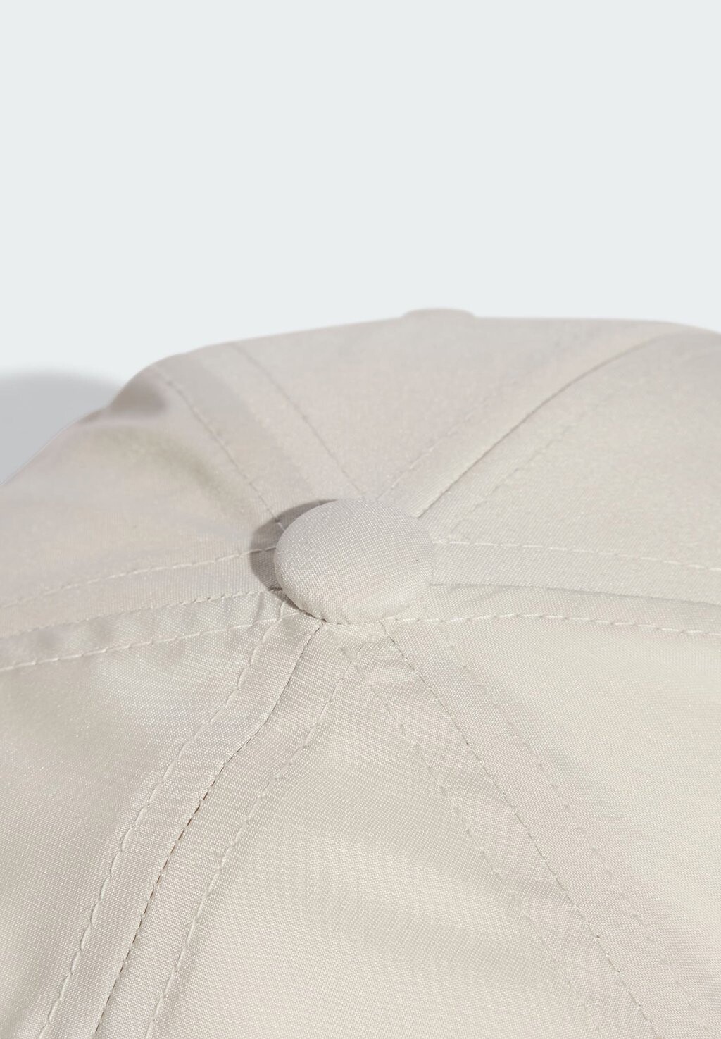 

Бейсболка EMBROIDERED LOGO LIGHTWEIGHT adidas, серый