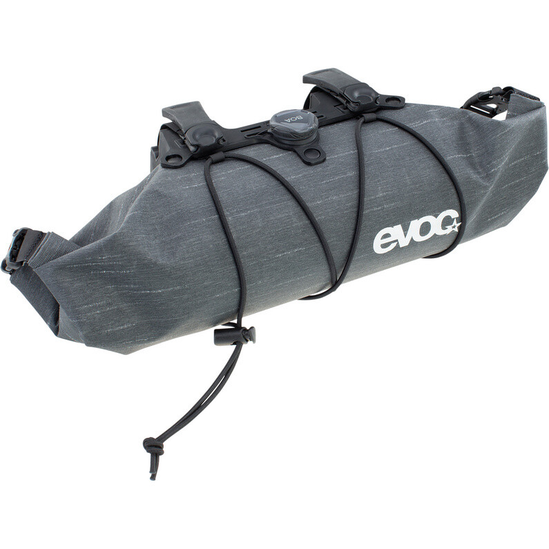 

Handlebar Pack Сумка на руль Boa WP 25 Evoc, серый