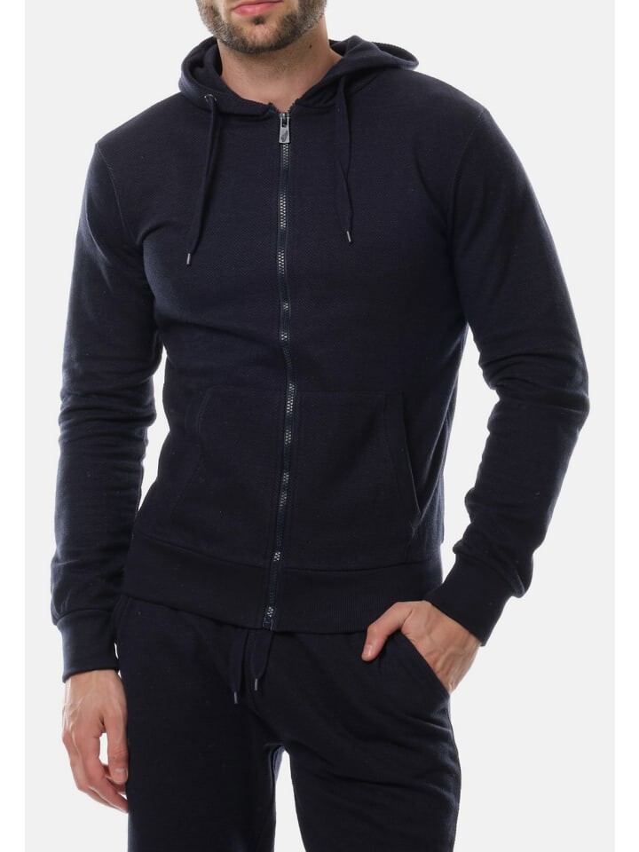 

Брюки чинос HopenLife Ixe, цвет Navy blau