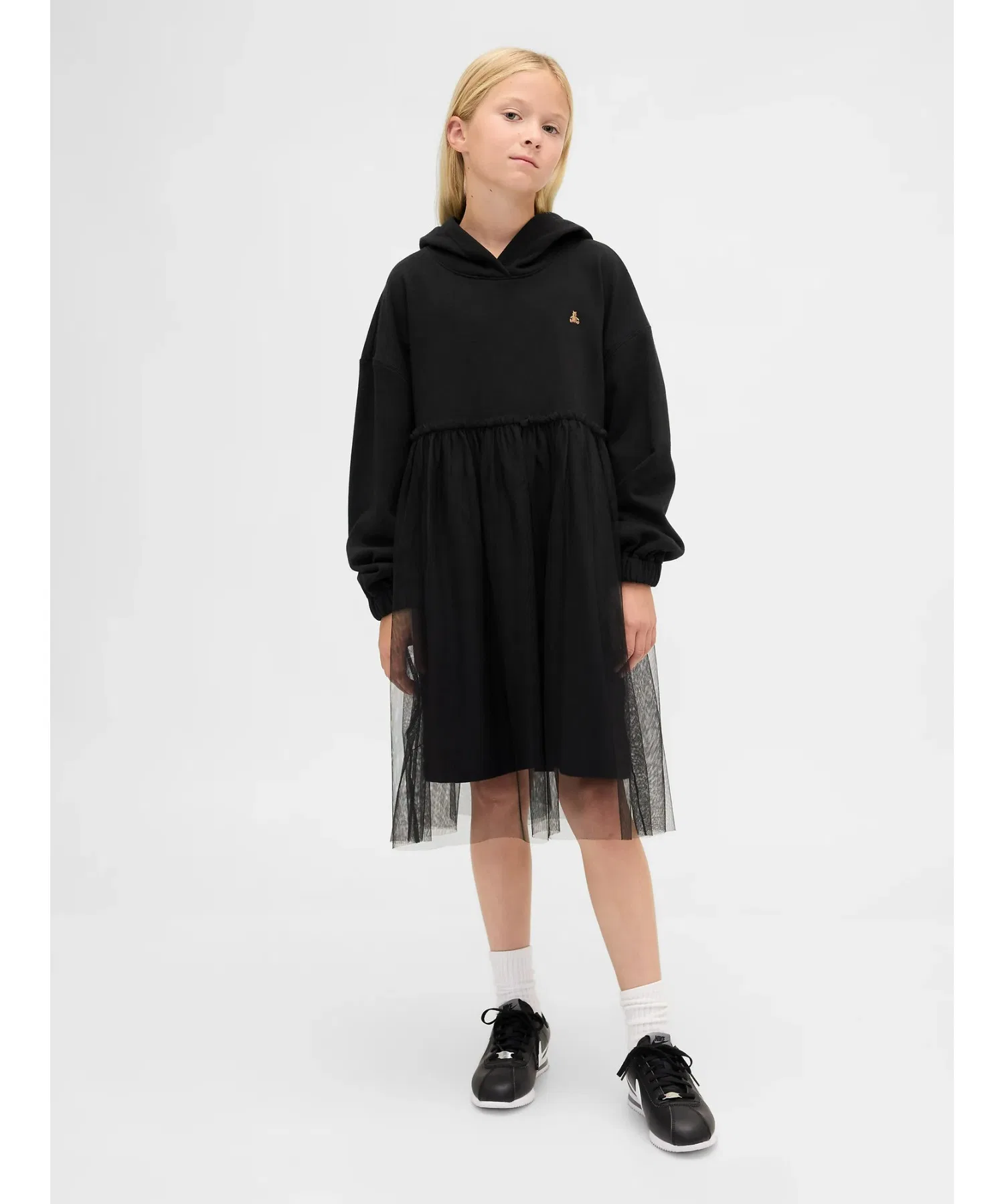 Детскаяワンピース GAP