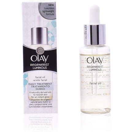 

Olay Увлажняющие и омолаживающие маски 0,1 г