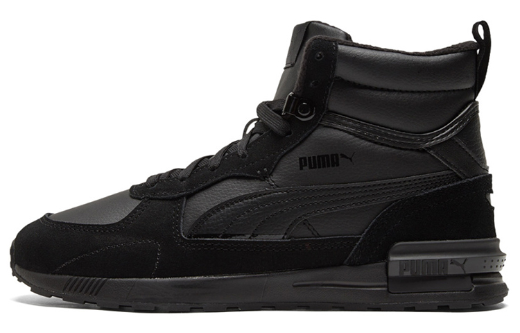 

Puma Graviton Кроссовки унисекс