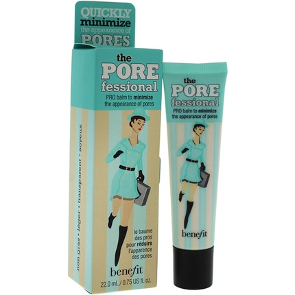 

Косметика The Porefessional Pro Balm Face Primer 220мл, Benefit