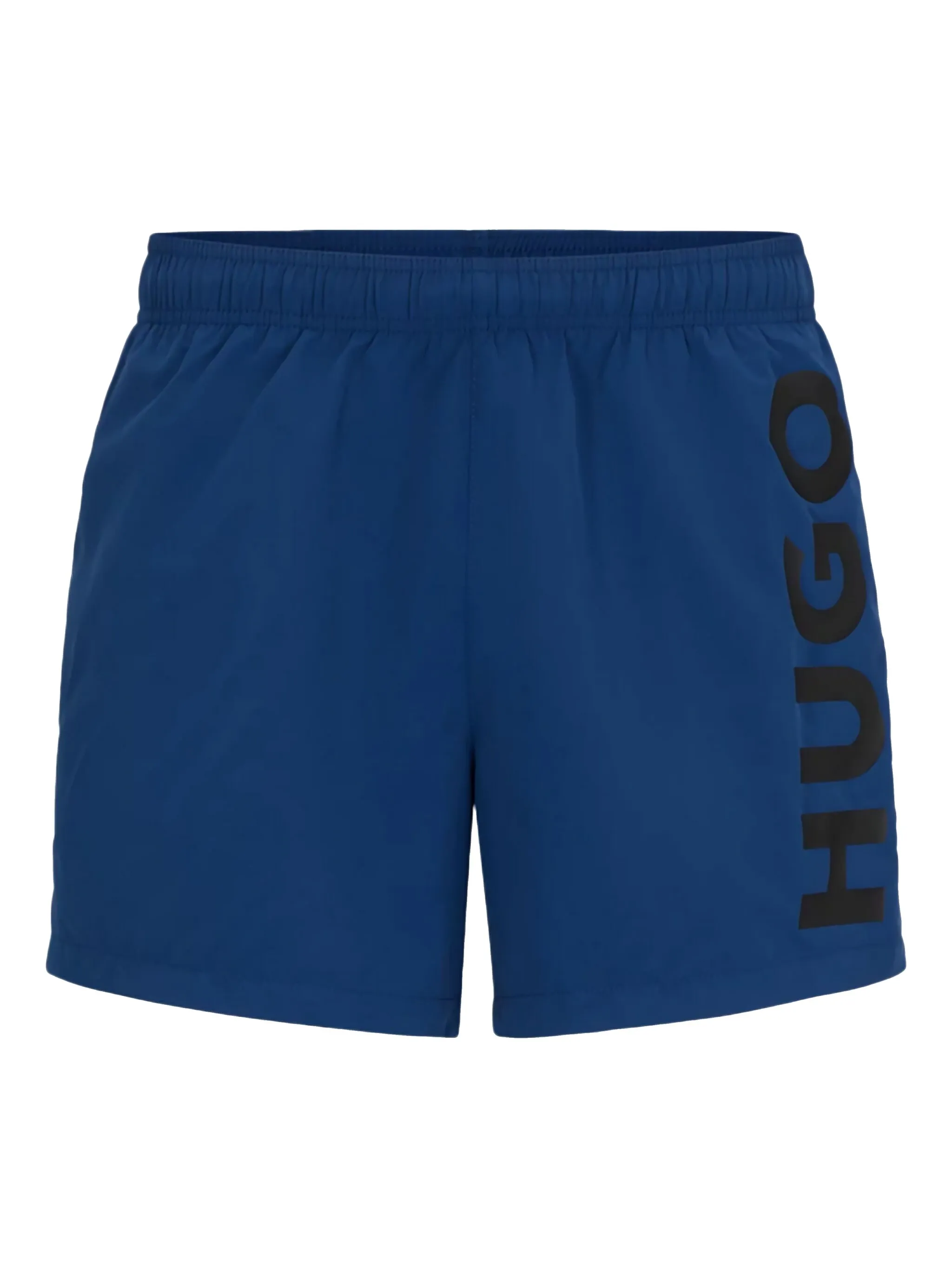 

Плавки-шорты Abas Hugo, синий