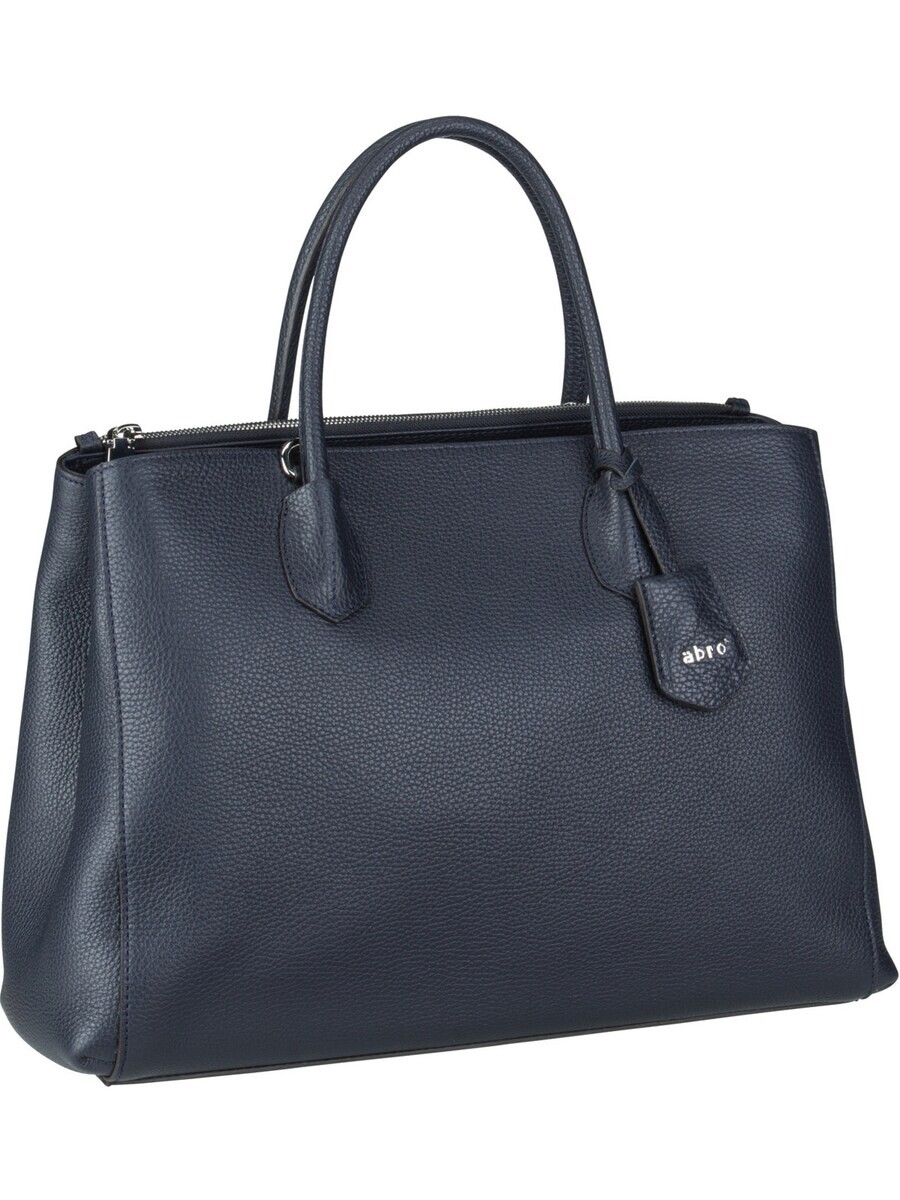 

Сумка ABRO Handbag Adria, темно-синий