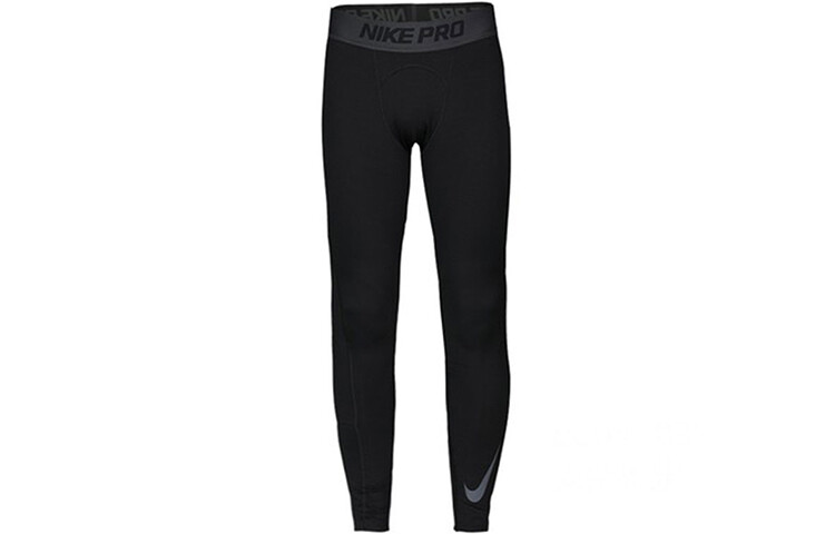 

Спортивные штаны мужские Nike