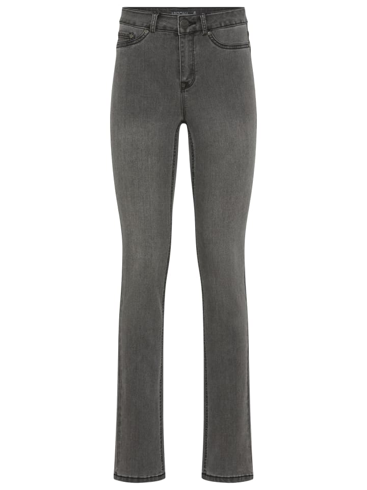 

ARIZONA Узкие джинсы серого цвета