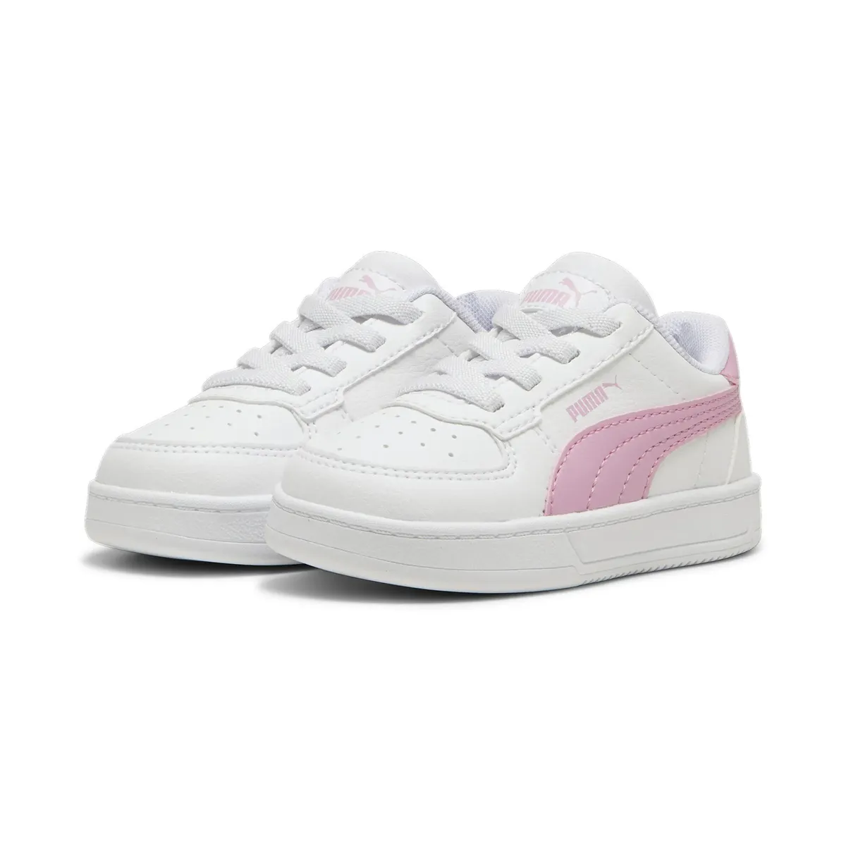 

Кроссовки PUMA "Кроссовки PUMA Caven 2.0 для маленьких детей", белый
