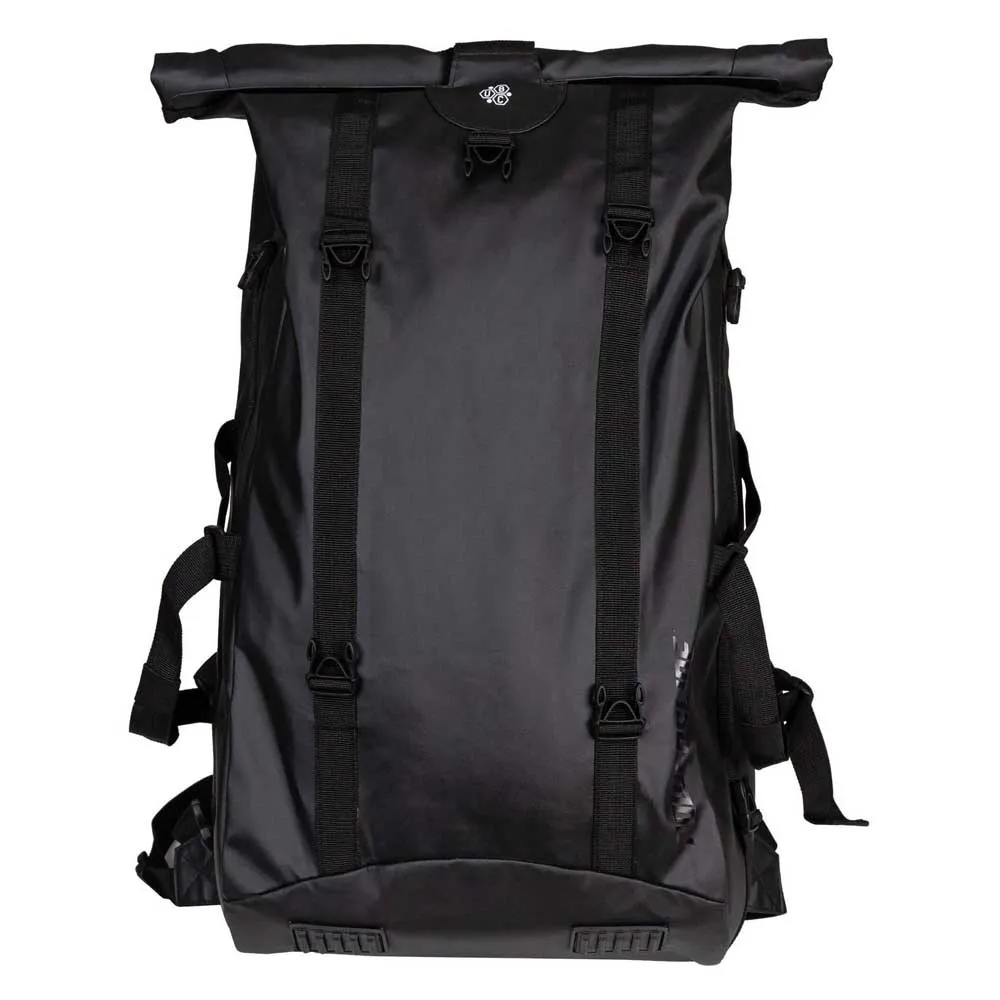 

Рюкзак Powerslide Ubc commuter ii, черный