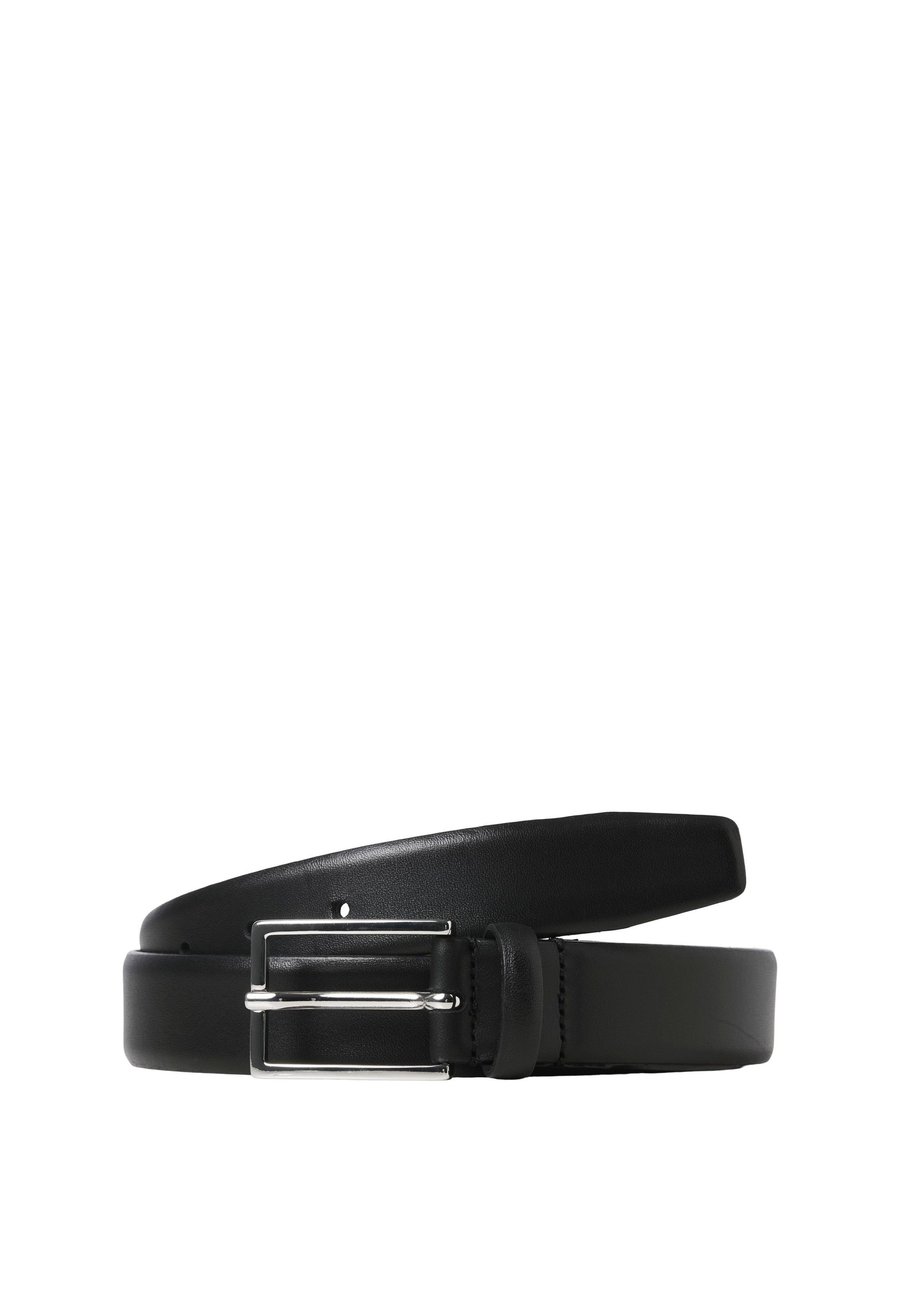 

Ремень Jack & Jones JACHOUSTON BELT, Black