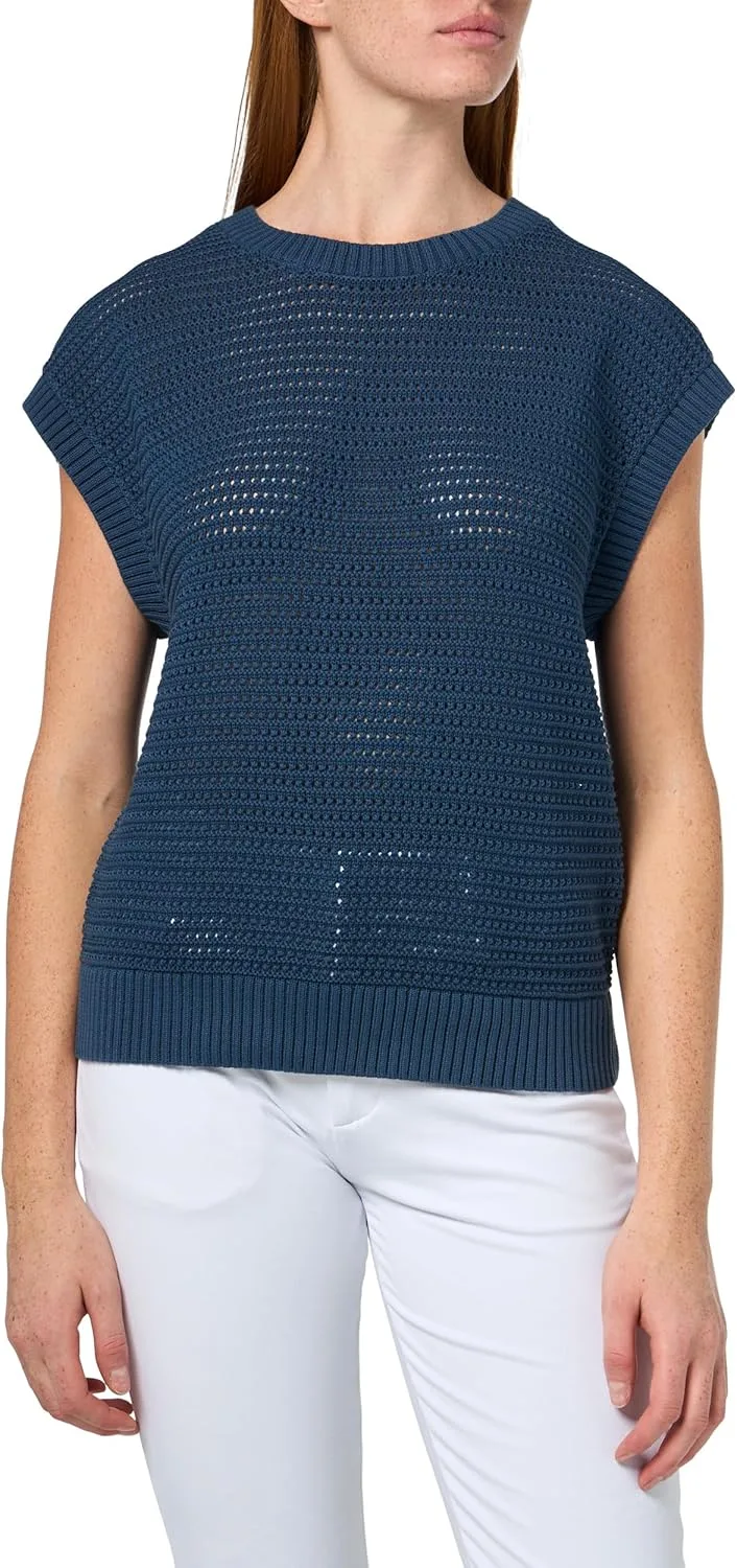 

Толстовка Trina Turk Yuri для женщин