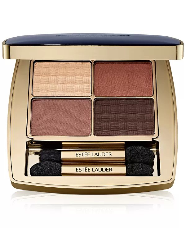 Необходимый набор теней для век Estée Lauder, gallery hop