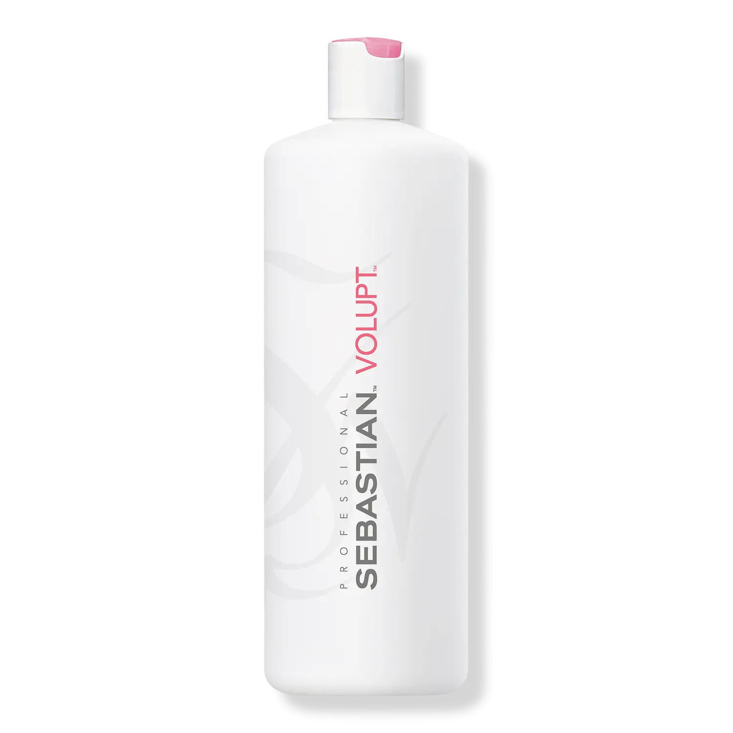 

Кондиционер Volupt Sebastian, 33.8 oz