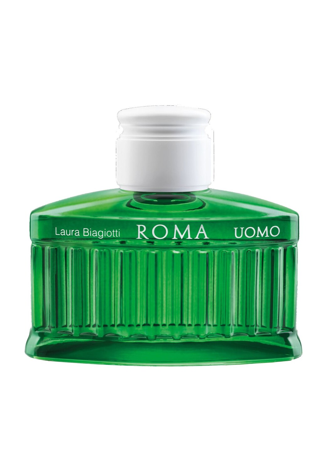

Мужская туалетная вода Green Swing 200ml Laura Biagiotti