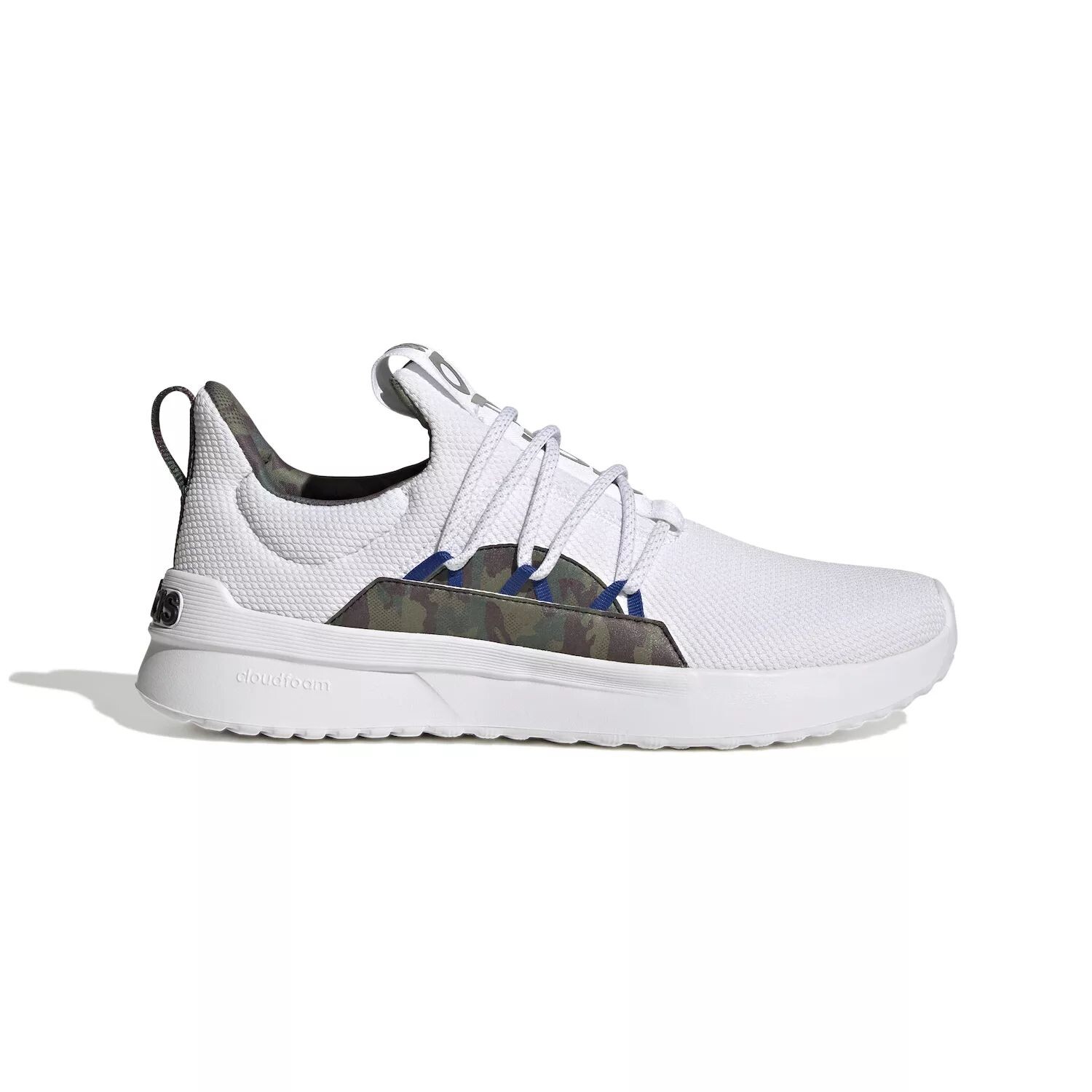 

Мужские кроссовки adidas Lite Racer Adapt 5.0 для образа жизни