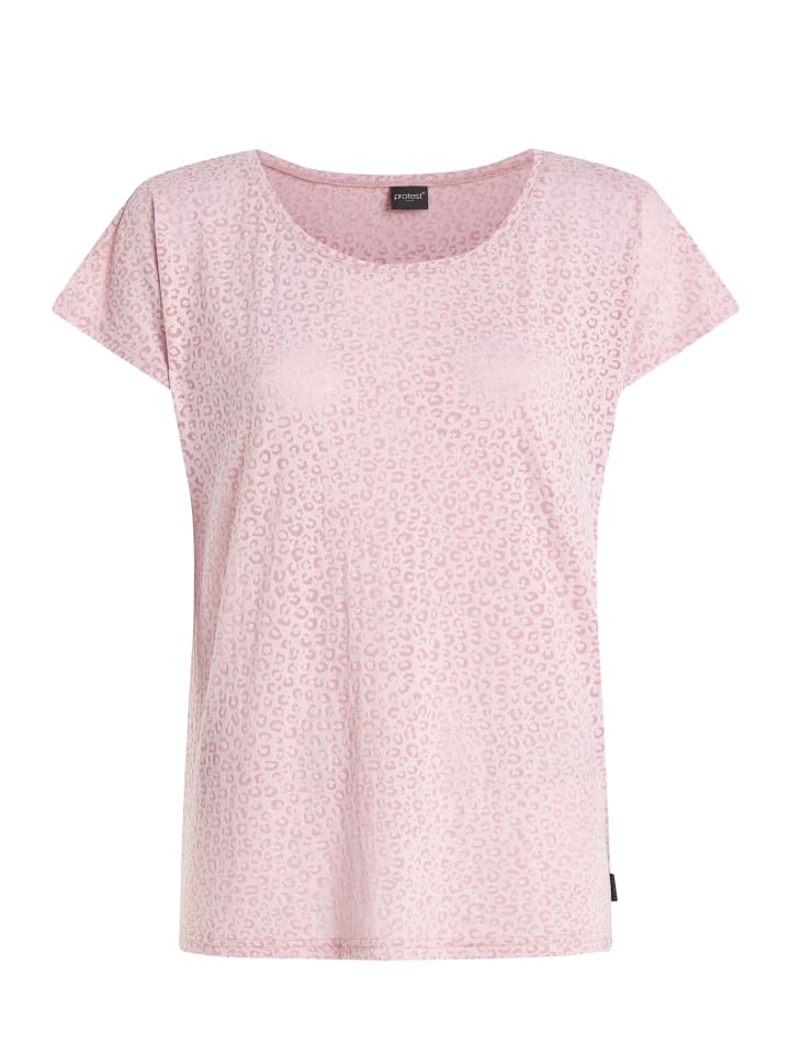 

Футболка Protest