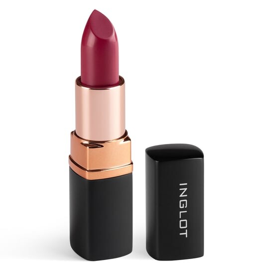 

Помада 322, 4,5 г INGLOT, Lipsatin