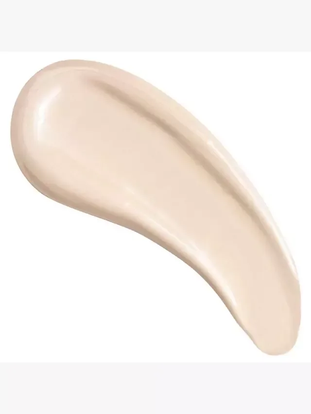 Жидкий консилер Magic Away Charlotte Tilbury, 03 — фото 4