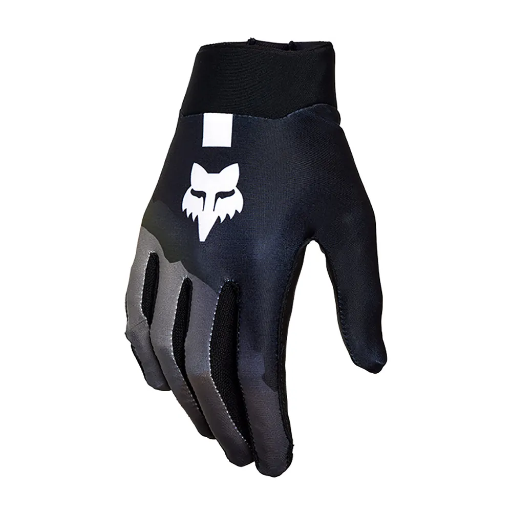 

Перчатки Fox Racing Flexair GM, синий