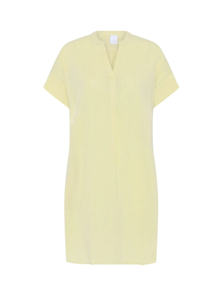 

CCDK Copenhagen Ночная рубашка Ая в сене