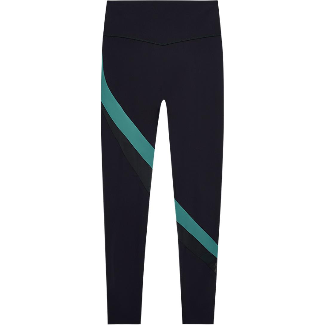 

Victoria'S Secret Женские леггинсы VS Sport, черные