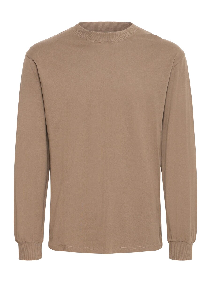 

Толстовка !Solid SDREYNALDO , Green