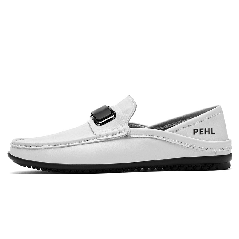 

Туфли Men"s Casual Men Low-Top белый Pehl