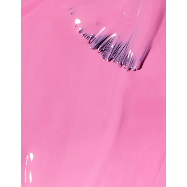 Лак для ногтей Срок действия до 7 дней Nail Lacquer Colección Malvas Y Morados Opi, цвет lucky lucky lavender — фото 2