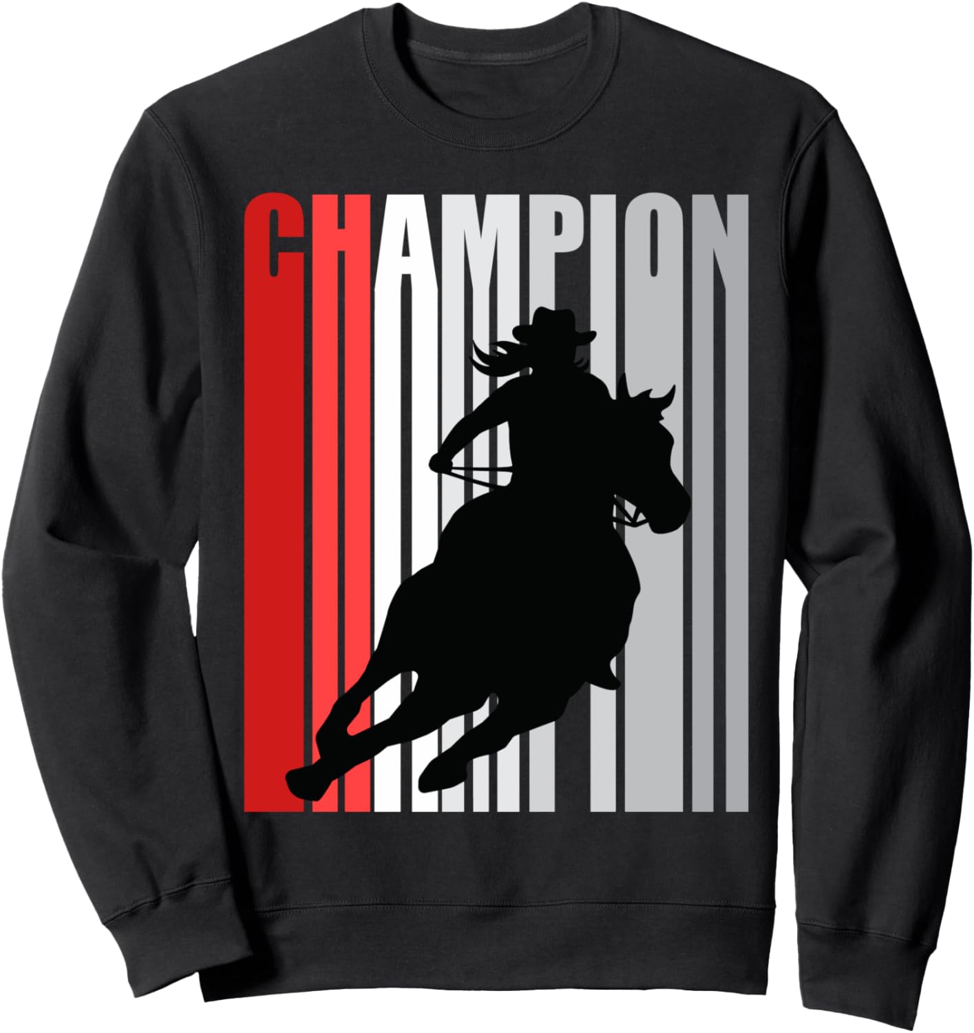 

Черная толстовка с кружевом в стиле ковбойки, чемпионки по скачкам на бочках Lush Cowgirl, Черный, Черная толстовка с кружевом в стиле ковбойки, чемпионки по скачкам на бочках Lush Cowgirl