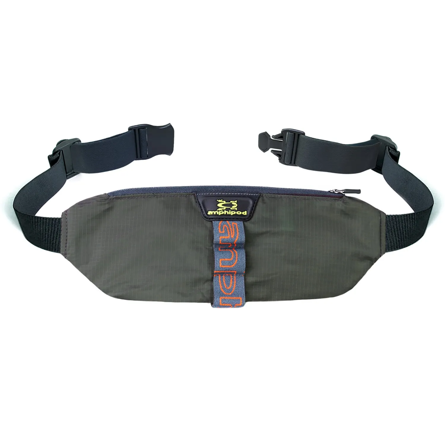 

Тропа для воздушного потока Amphipod, Charcoal