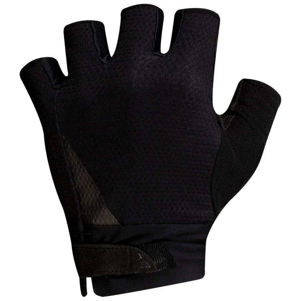 

Перчатки Pearl Izumi Elite Gel, черный