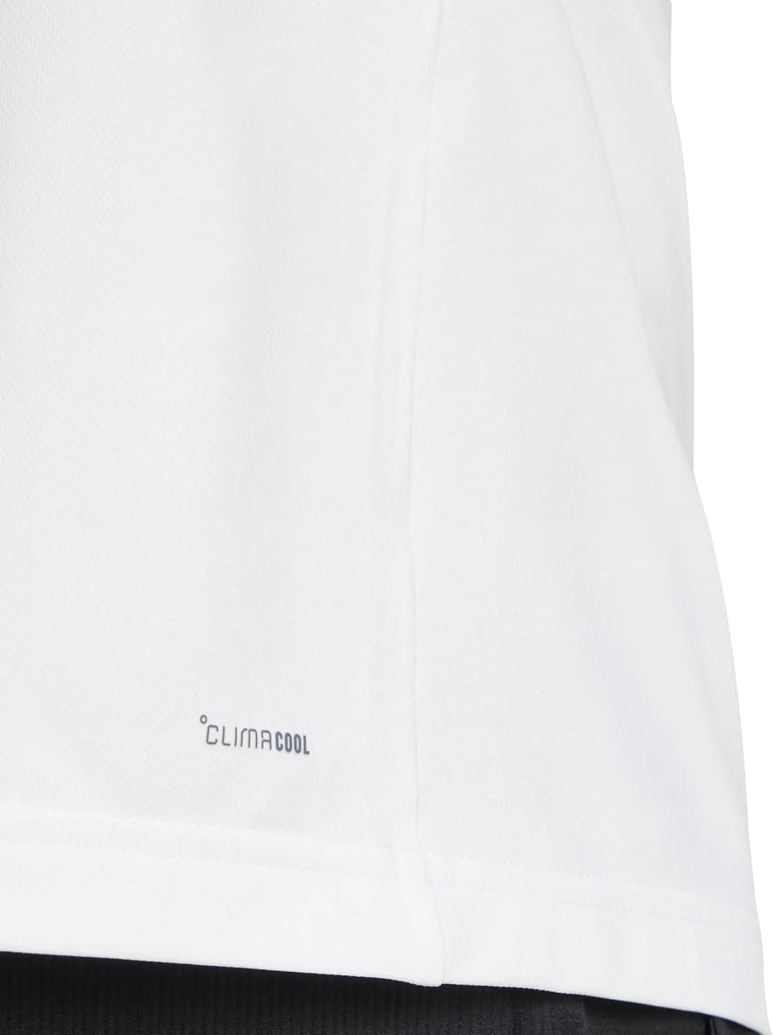 Футболка-поло adidas Men's Club Tennis Climacool Pique — фото 4