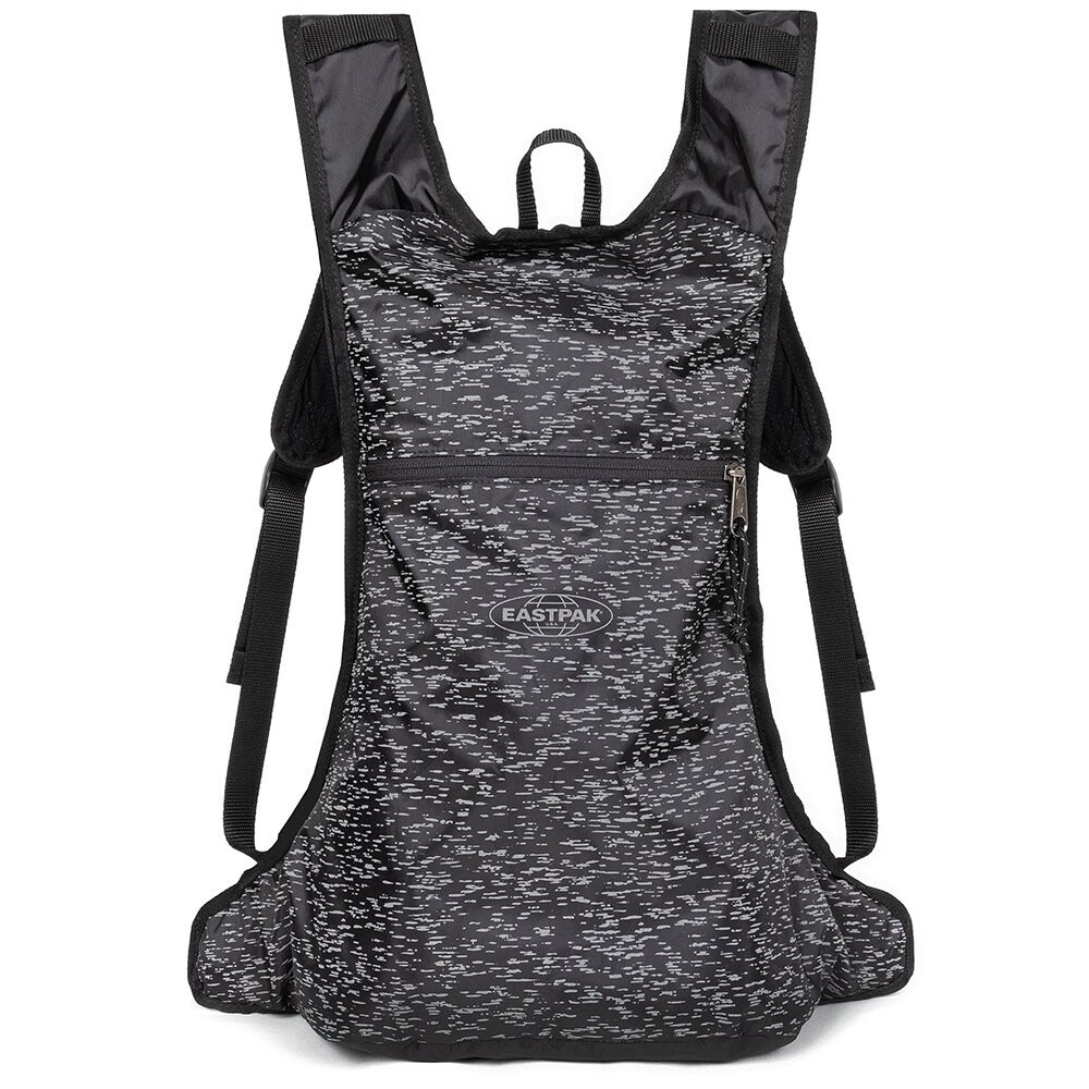 

Рюкзак Eastpak Junip Vest 10L, серый