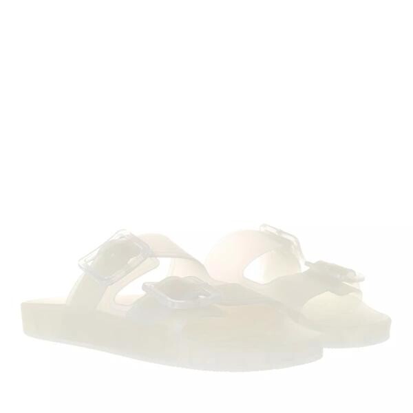 

Сандалии mallorca sandal Balenciaga, белый