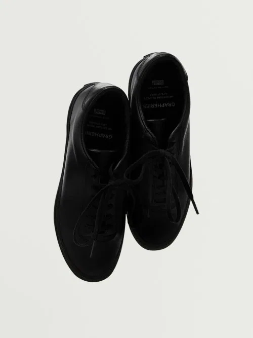 Мужские кроссовки Grapheries Essential Shoes