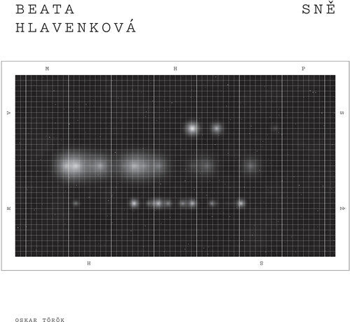 

Виниловая пластинка Borkovec / Hlavenkova / Torok: Sne