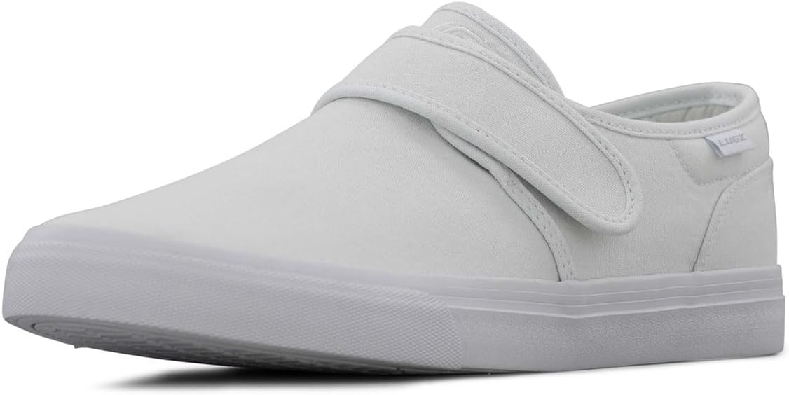 

Мужские кроссовки Lugz Clipper, белый