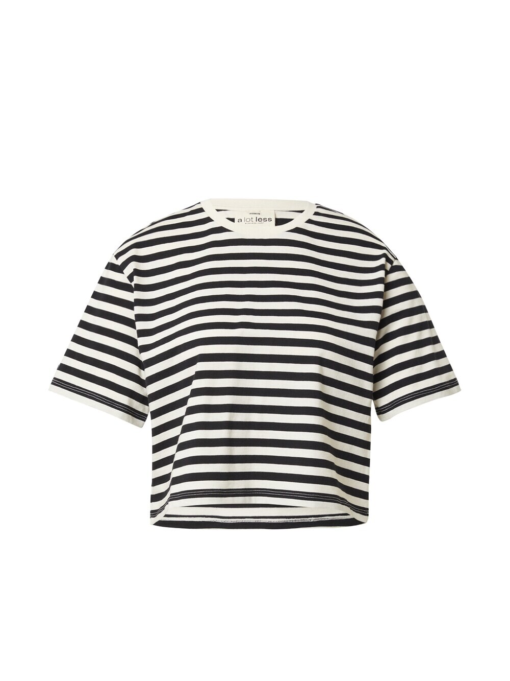 

Рубашка A Lot Less Lisa, белый